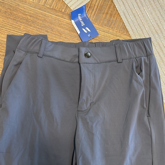 Seramy pants - Picture 2 of 2